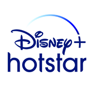 Disney Hotstar