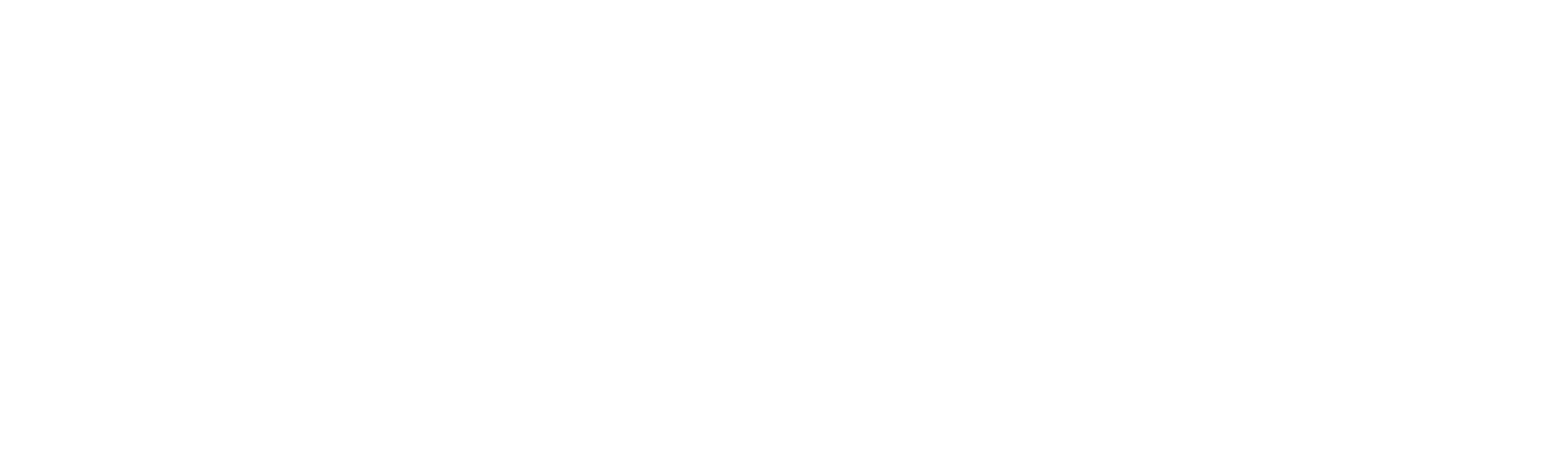 Logo Telkomsel